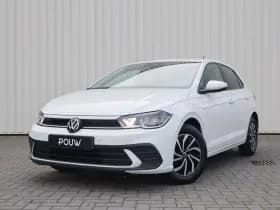 Volkswagen Polo thumbnail 34