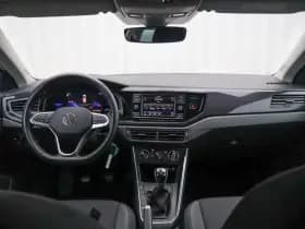 Volkswagen Polo thumbnail 5