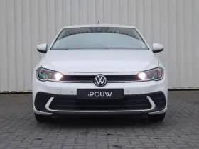 Volkswagen Polo thumbnail 8