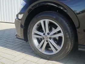 Volkswagen Polo thumbnail 13