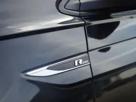 Volkswagen Polo thumbnail 14