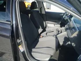 Volkswagen Polo thumbnail 15