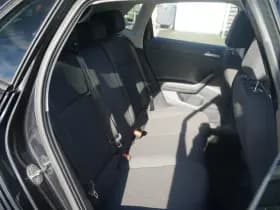 Volkswagen Polo thumbnail 16