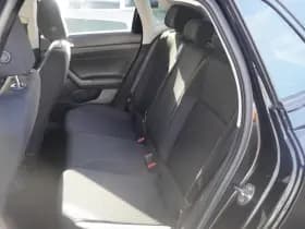 Volkswagen Polo thumbnail 18