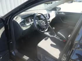 Volkswagen Polo thumbnail 19