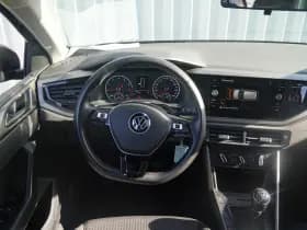 Volkswagen Polo thumbnail 20