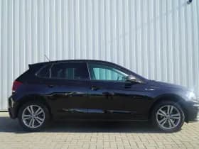 Volkswagen Polo thumbnail 3