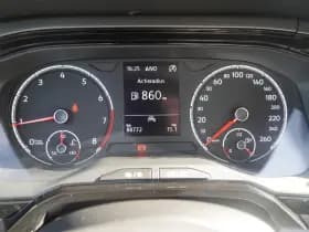 Volkswagen Polo thumbnail 21