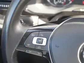 Volkswagen Polo thumbnail 22