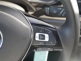 Volkswagen Polo thumbnail 23