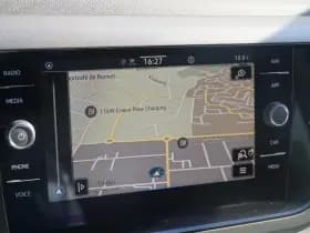 Volkswagen Polo thumbnail 24