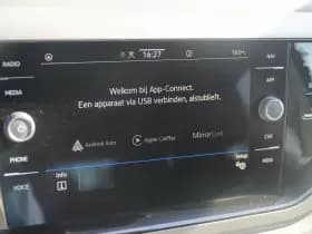 Volkswagen Polo thumbnail 25