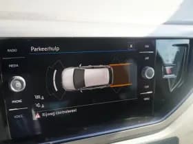 Volkswagen Polo thumbnail 26