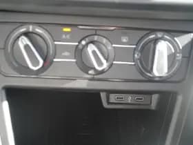 Volkswagen Polo thumbnail 27