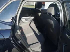 Volkswagen Polo thumbnail 29
