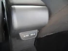 Volkswagen Polo thumbnail 30