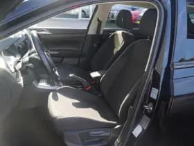 Volkswagen Polo thumbnail 4