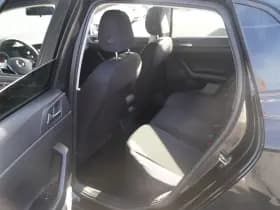 Volkswagen Polo thumbnail 31