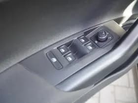Volkswagen Polo thumbnail 32