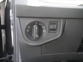 Volkswagen Polo thumbnail 33