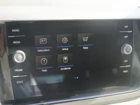 Volkswagen Polo thumbnail 36
