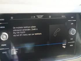 Volkswagen Polo thumbnail 38