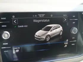 Volkswagen Polo thumbnail 39