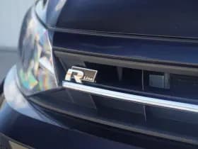 Volkswagen Polo thumbnail 5