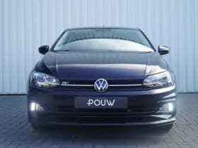 Volkswagen Polo thumbnail 8