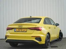 Audi A3 thumbnail 2
