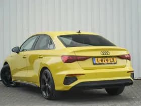 Audi A3 thumbnail 11