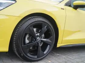 Audi A3 thumbnail 13