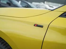 Audi A3 thumbnail 14