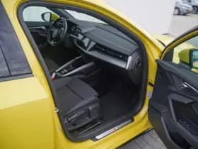 Audi A3 thumbnail 15