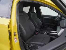 Audi A3 thumbnail 16