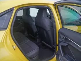 Audi A3 thumbnail 17