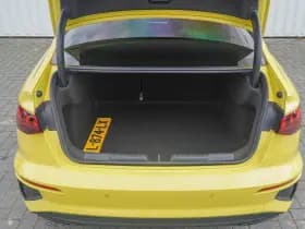 Audi A3 thumbnail 18