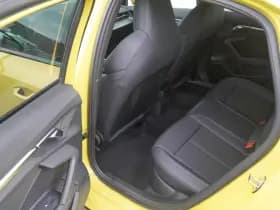 Audi A3 thumbnail 19