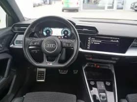 Audi A3 thumbnail 20