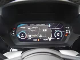 Audi A3 thumbnail 21