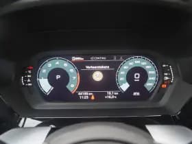 Audi A3 thumbnail 22