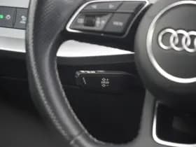 Audi A3 thumbnail 23