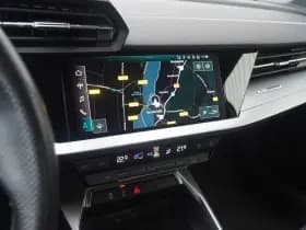 Audi A3 thumbnail 24