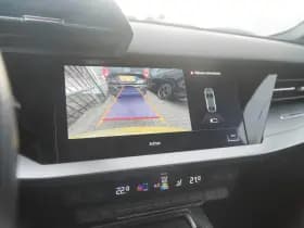Audi A3 thumbnail 25
