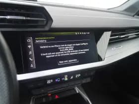 Audi A3 thumbnail 26