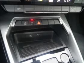 Audi A3 thumbnail 27
