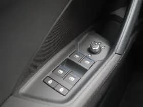 Audi A3 thumbnail 28