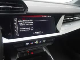 Audi A3 thumbnail 29