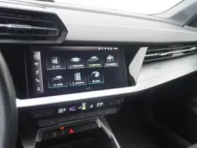 Audi A3 thumbnail 30
