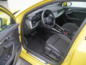 Audi A3 thumbnail 4